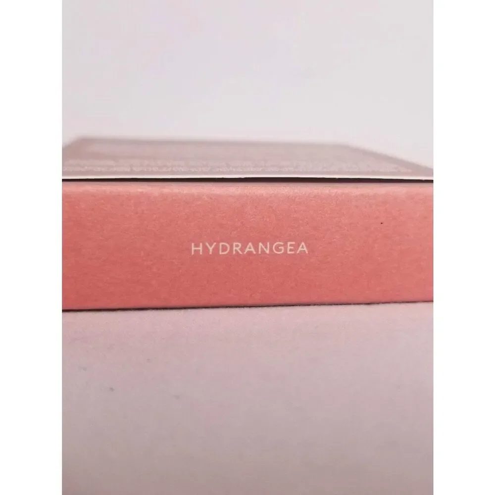 Rose Inc - Blush Divine Radiant Lip & Cheek Color in Hydrangea